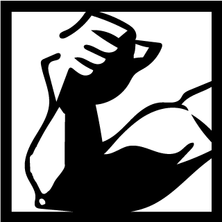 合同会社 アウトソーシング・コパン